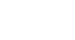 有限会社日乃新